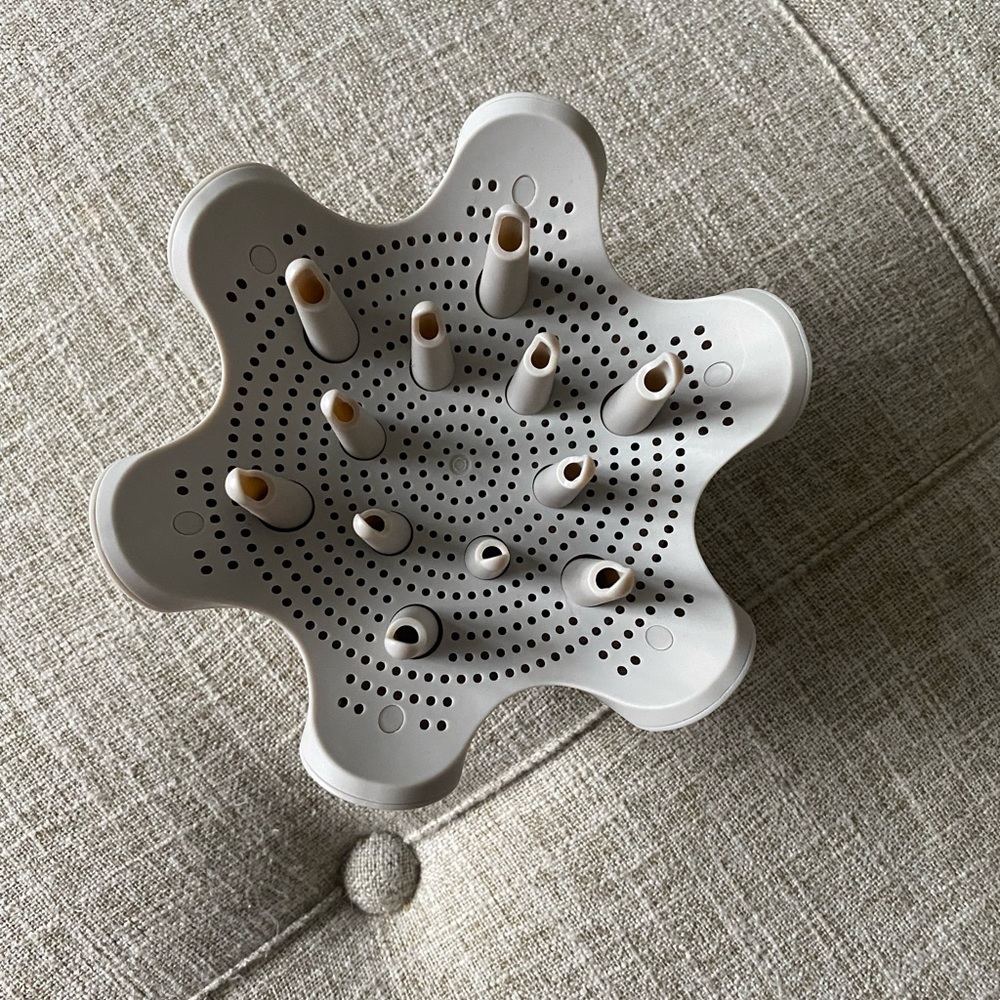 Shark IQ Curl-Defining Diffuser